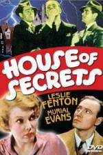 Watch House of Secrets Movies123
