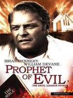 Watch Prophet of Evil: The Ervil LeBaron Story Movies123