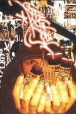 Watch State Your Name Movies123