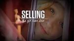 Watch Selling the Girl Next Door Movies123