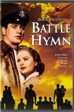 Watch Battle Hymn Movies123