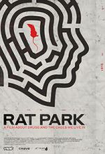 Watch Rat Park Movies123