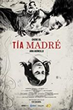 Watch Ta Madr Movies123
