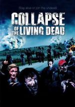 Watch Collapse Movies123