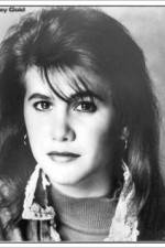 Watch To Face Her Past Movies123