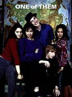 Watch One of Them Movies123