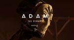 Watch Adam: The Mirror Movies123