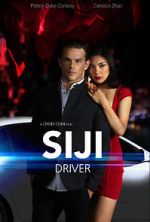 Watch Siji: Driver Movies123