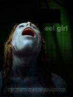 Watch Eel Girl (Short 2008) Movies123