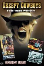 Watch The Rawhide Terror Movies123