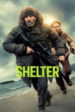 Watch Shelter Movies123