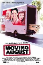Watch Moving August Movies123