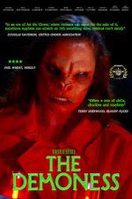 Watch The Demoness Movies123