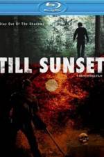 Watch Till Sunset Movies123