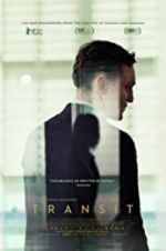 Watch Transit Movies123