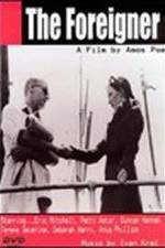 Watch The Foreigner Movies123