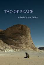 Watch Tao of Peace Movies123