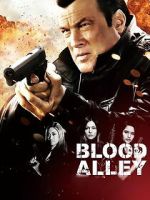 Watch Blood Alley Movies123