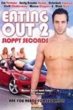 Watch Eating Out 2: Sloppy Seconds Movies123
