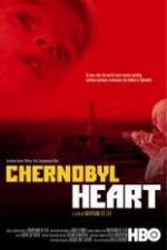 Watch Chernobyl Heart Movies123