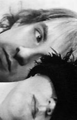 Watch Elevator Movie Movies123