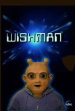 Watch Wishman Movies123