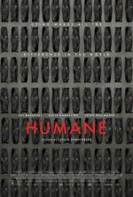 Watch Humane Movies123