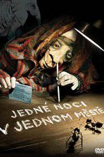 Watch One Night in City Movies123