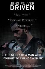 Watch Jens Pulver: Driven Movies123