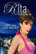 Watch Rita Rudner:  Live from Las Vegas Movies123