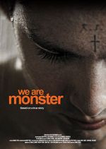 Watch We are Monster Movies123
