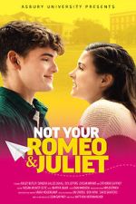 Watch Not Your Romeo & Juliet Movies123