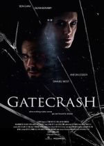 Watch Gatecrash Movies123