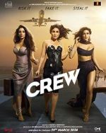 Watch Crew Movies123