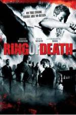 Watch Ring of Death Movies123