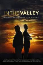 Watch In the Valley Movies123