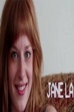 Watch Jane LA Movies123
