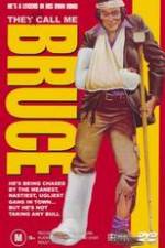 Watch They Still Call Me Bruce Movies123