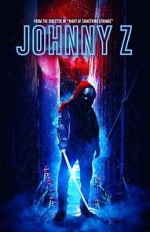 Watch Johnny Z Movies123