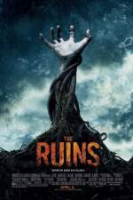 Watch The Ruins Movies123