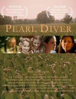 Watch Pearl Diver Movies123