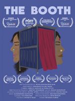Watch The Booth Movies123