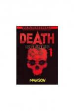 Watch Death Scenes Movies123