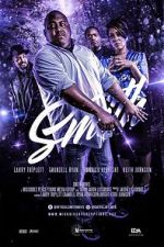 Watch Smith Movies123