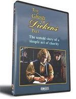 Watch The Ghosts of Dickens\' Past Movies123