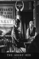 Watch Two Angry Men Movies123