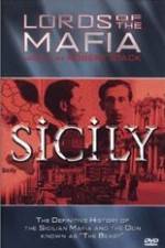 Watch Lords of the Mafia: Sicily Movies123