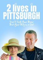 Watch Two Lives in Pittsburgh Movies123
