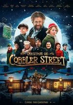 Watch Christmas on Cobbler Street Movies123