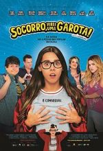 Watch Socorro, Virei uma Garota! Movies123